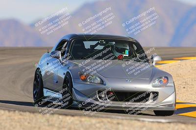 media/Jan-08-2023-SCCA SD (Sun) [[8f6a5b9391]]/Intermediate Group/Session 3 (Turn 12)/